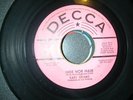 SOUL-EARL GRANT-DECCA-