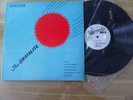 The Skatalite  * Treasure Island 101/ 8 * &THE DOMINOES