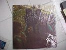 Sealed Rock Island LP Psych Rock Project 3 Enoch Light