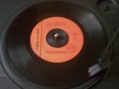 CLARENCE JACKSON - IF IT DON'T FIT DON'T FORCE IT