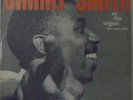 Jimmy Smith - At The Organ, Blue Note 1525, original