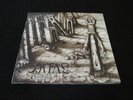 PORTAL Outre black vinyl lp death immolation