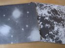 GROUPER - AIA: Dream Loss/AIA: Alien Observer LPs NEW