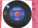 RARE Doo Wop The Orioles 