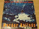 Nick Cave & The Bad Seeds - Murder Ballads LP (EX/EX)
