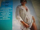 Acapulco Tropical  LP Cumbia Sexy Cover - HEAR IT