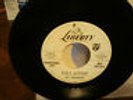 jay johnson (eddie cochran).