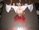 Absu - Barathrum: V.I.T.R.I.O.L. 3 lp box set ltd 200