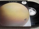 EGG The Civil Surface Prog LP Canterbury UK Virgin