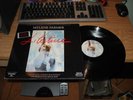 MYLENE FARMER FRENCH OG 12 EP LIBERTINE OST