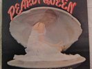 Treasure Hunt” by Pearly Queen (Sound Triangle, STS-77