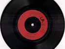POOR AND CLEAN by GREGORY ISAACS killa roots hear