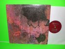 Windflower  Orig Private Alaska Cosmic Folk Psych LP
