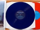 JIMMY EAT WORLD BLEED AMERICAN COLOR 3x LP VINYL SEALED