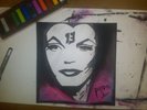 Wednesday 13 LIMITED 7