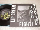 LIP CREAM night rider 7