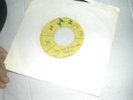 HIGHLIGHTERS LOVE OF MY GIRL INDIANAPOLIS FUNK 45 SOUL