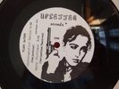 Flesheaters/KBD/Orig/1st Press/Punk/Chris D/7