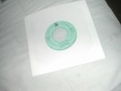 SOUL RELATION MONGO STRUT INDIANAPOLIS FUNK 45 RARE