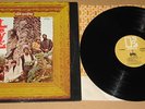 LOVE-Da Capo Original first Press Gold Elektra NM 1966