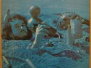 AIRTO Seeds On The Ground LP SOUL JAZZ BREAKS FUNKY