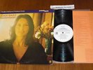 Joan Baez/Diamonds & Rust/vinyl LP/Nautilus Half-Speed Mastered Super Disc/nm
