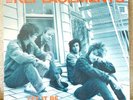 Replacements-Let It Be-ORIG US LP-Twin Tone-NICE