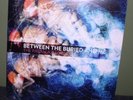 Between the Buried and Me 