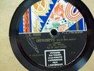 Chopin Etude #7 Impromtu In C # Minor Sauer Pathe X5506
