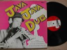 RARE AUGUSTUS PABLO JAVA JAVA DUB UK IMPACT REBEL 1 LP