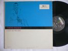 T-BONE WALKER I Get SoWeary R&B BLUES LP IMPERIAL RARE