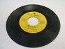 Scot Richard Case I'm So Glad/Who Is That Girl 45 RPM garage psych VG+ 1967 SRC