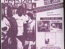 MAGIC DIRT - ANGEL CORPUS CHRISTI Kick out the jam 7
