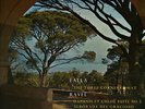 SAX 2341 B/s Falla: Three Cornered Hat/Ravel/Giulini LP