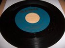 Benny Spellman - This Is For You My Love - Alon