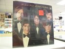 THE TURTLES Battle of the Bands WHITE WHALE SEALED