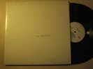 MFSL BEATLES 2xLP White Album Japan Pressing NM