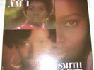 G. O. SMITH 
