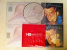 Deftones Vinyl Adrenaline Around the Fur White Pony 12