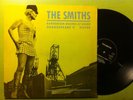 The Smiths Barbarism Begins at Home 12
