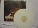 Tigers Jaw Self Titled S/T LP Title Fight Wonder Years