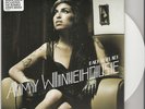 Amy Winehouse 7