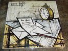 ELLA FITZGERALD Verve 5 LP Gershwin Box Set NM