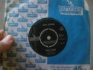 EDDIE COCHRAN 'THREE STARS' ON LIBERTY LABEL. VINYL. 45