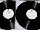 Matthew Sweet - Girlfriend 2LP Test Pressing 180g - NEW