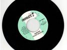 Peter Broggs - Vampire - Listen