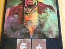 JIMI HENDRIX   ELECTRIC LADY LADYLAND   NUDE COVER