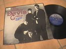4/3 The Spencer Davis Group - The Second Album