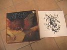 2/4   Vivaldi I Musici 18LP BOX TOP