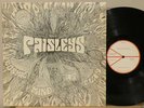 Paisleys Cosmic Mind Play Pokora Acid Archives INSERT